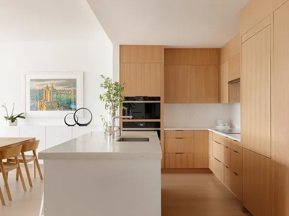 303 Columbus Ave #501, Boston, MA 02116