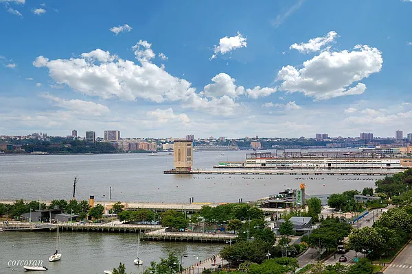 Rented by Corcoran | media 14