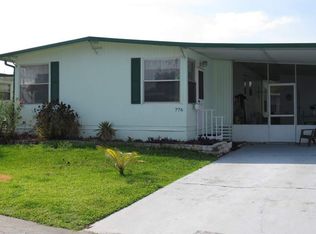 776 Poinsettia St, Casselberry, FL 32707
