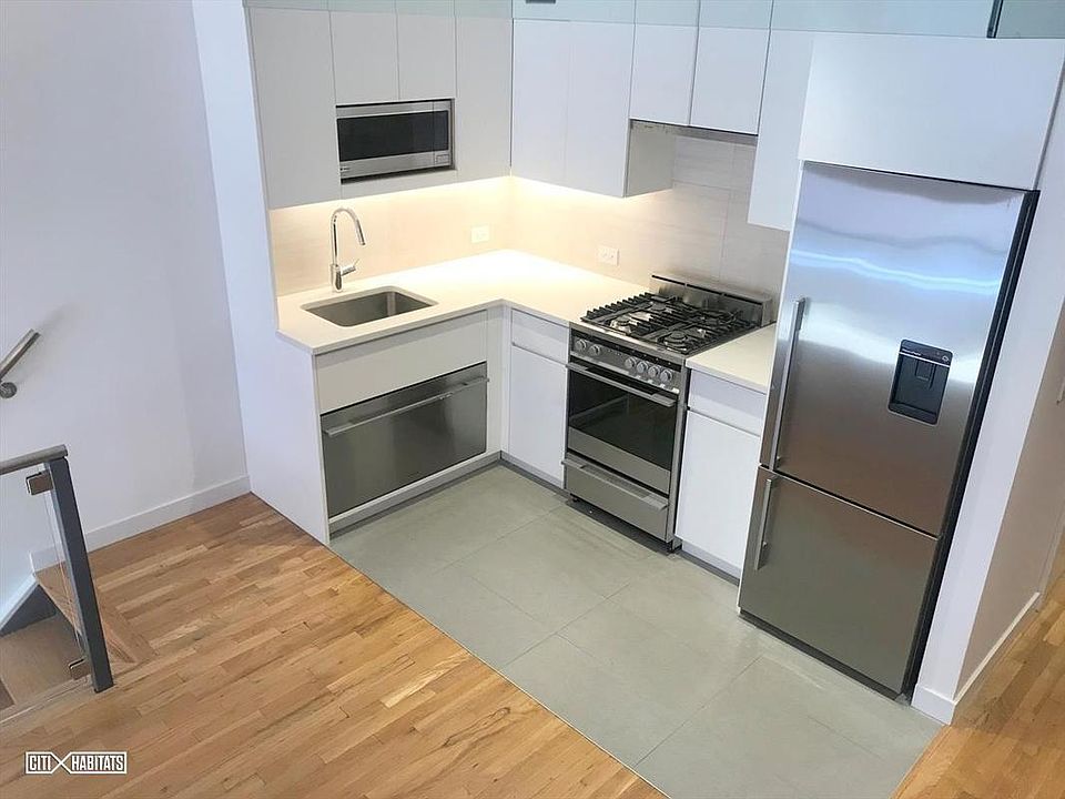 1st image of 259 W 10th St APT 5G