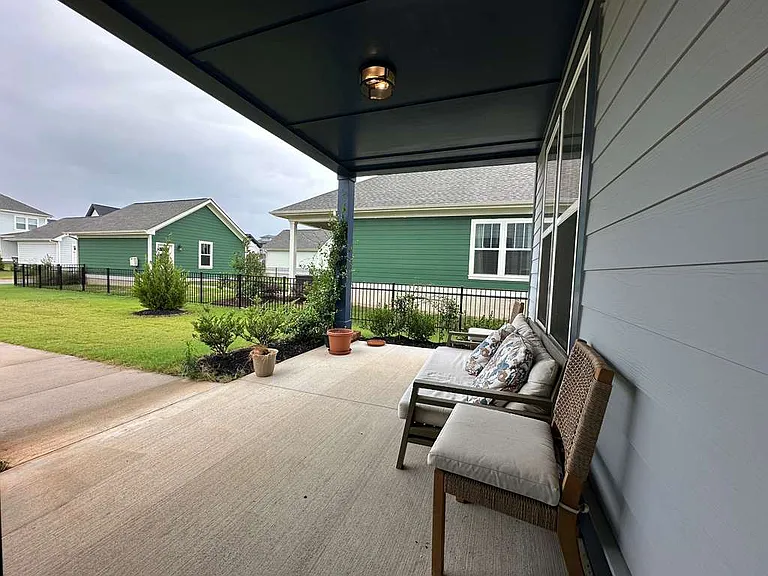 216 Aquinas Way — Photo 30