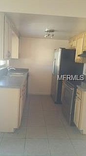 3rd image of 7241 Willowwood St