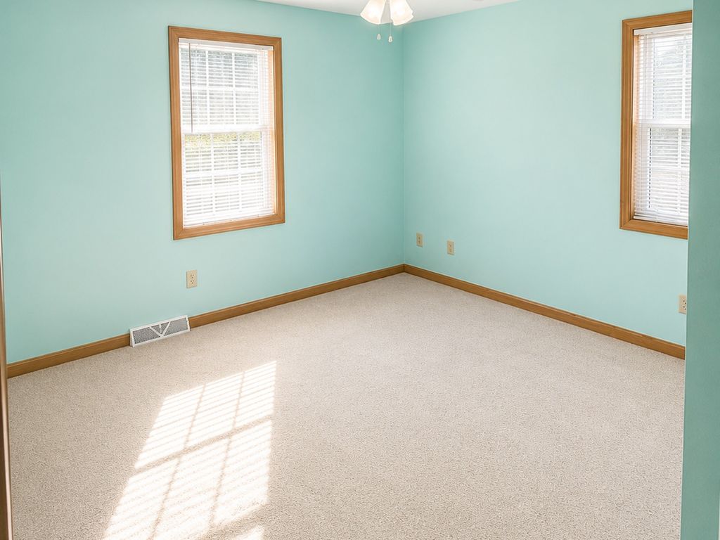 6674 Otten Ct, Fairview, PA - View 6