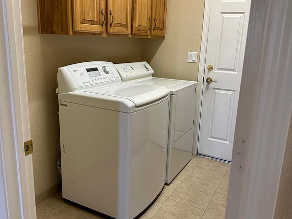 5th image of 7509 Timberrose Way