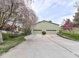 1924/1926 Parkside Dr, Boise, ID 83712