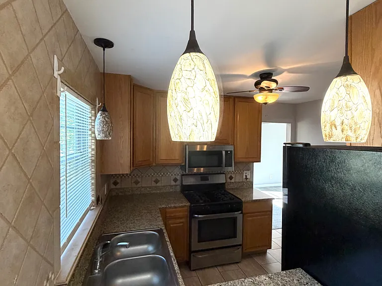 78 Cedarbrook Ln — Photo 9
