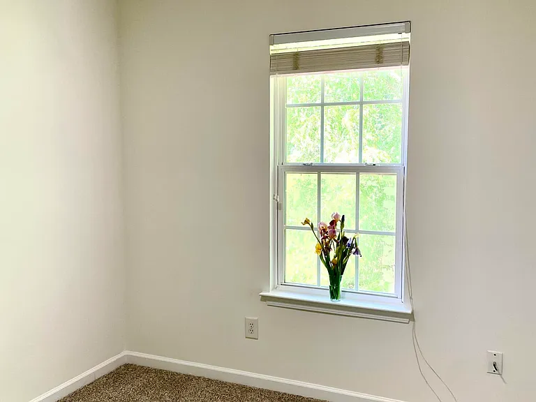 3525 Londonville Ln — Photo 22