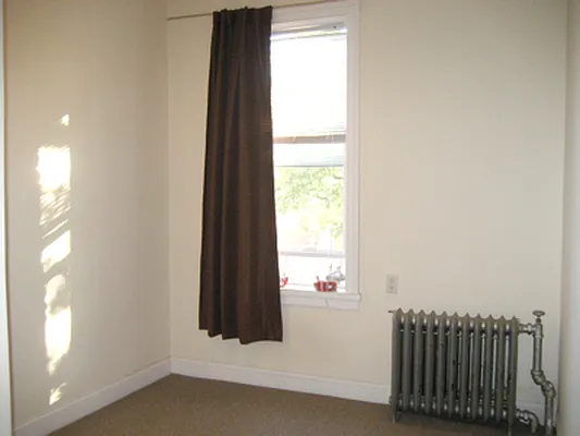 Rented by Yokoyama Real Estate | media 29