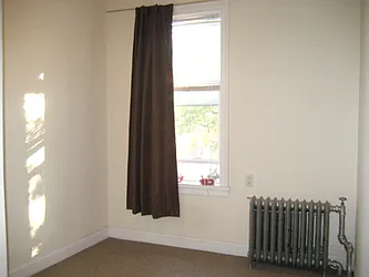 Rented by Yokoyama Real Estate