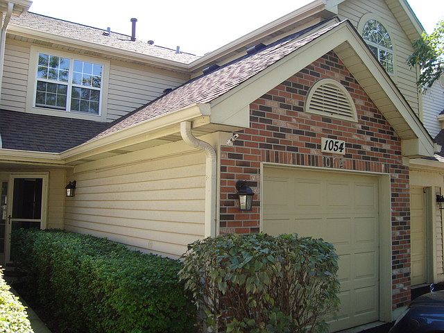1st image of 1054 Rockport Dr #0