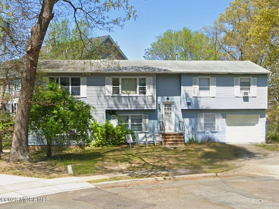 1st image of 950 Park Terrace