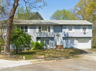 950 Park Ter, Lakewood, NJ 08701