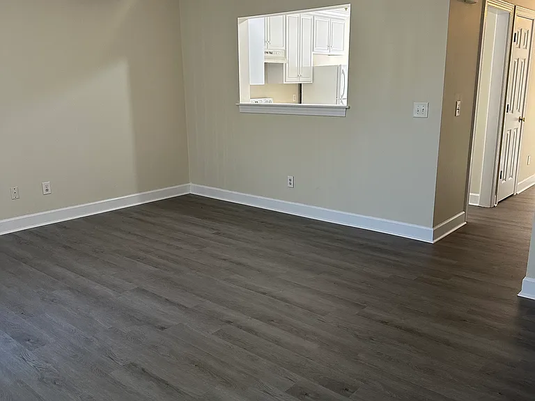 2913 A Eastridge Ct — Photo 6
