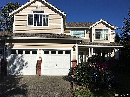 1st image of 8116 150th St E