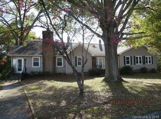 69 Miller Ave SW, Concord, NC 28025