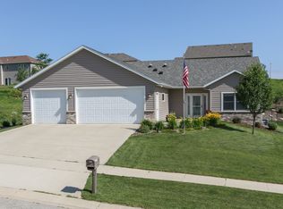 4997 3rd St NW, Rochester, MN 55901