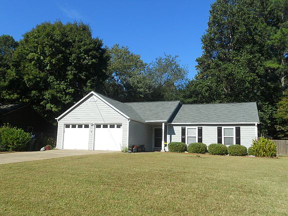 2nd image of 117 Riverchase Dr