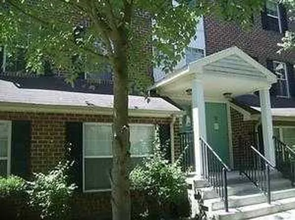 1534 Ben Franklin Ct, Mays Landing, NJ 08330