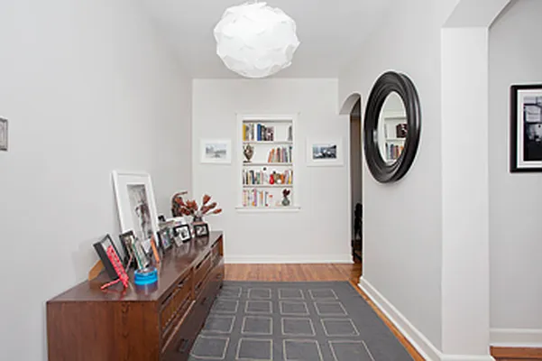 Sold by Brooklyn Hearth Realty | media 22