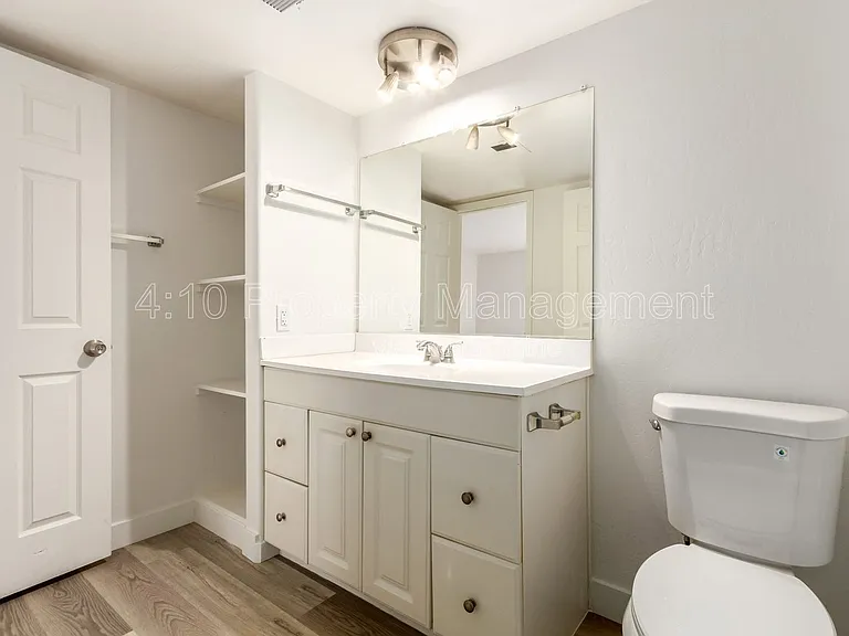 1432 W Emerald Ave #681 — Photo 14