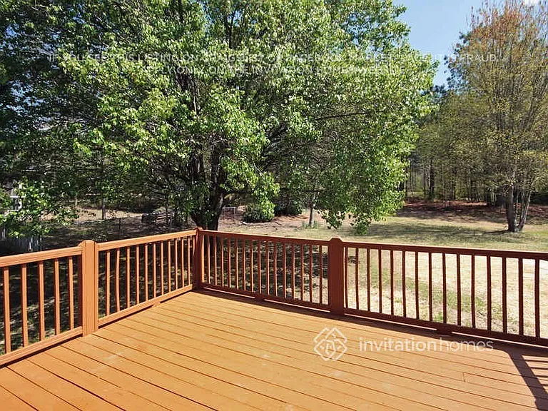 5261 Springtide Ln — Photo 15