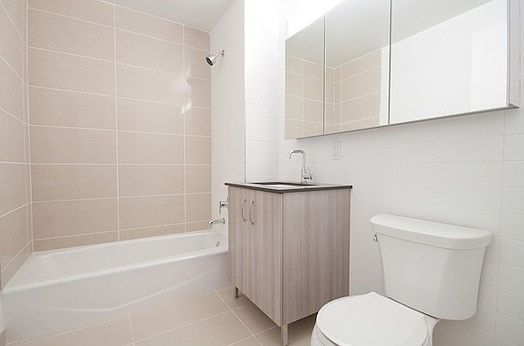 4th image of 53 Avenue B