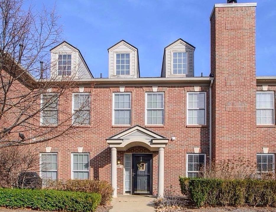 1st image of 5700 Wellesley Ln