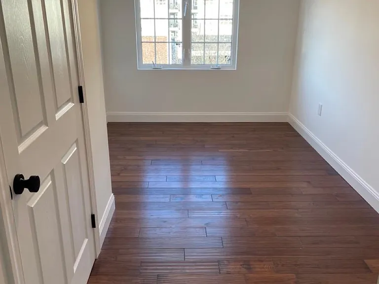 178 Bridge St #300 — Photo 8