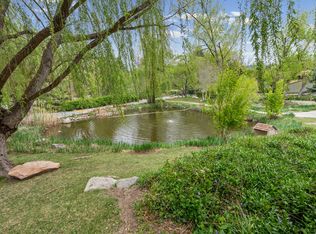 5505 S Willow Ln APT E, Murray, UT 84107