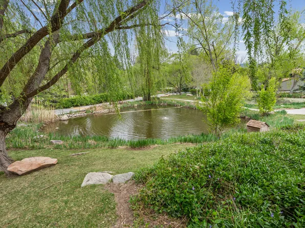 5505 S Willow Ln APT E, Murray, UT 84107