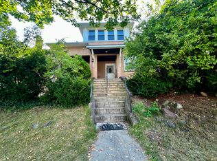 114 Cloverdale Ave FLOOR 2, Paramus, NJ 07652