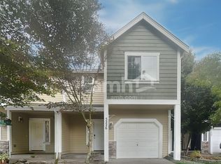 5226 167th St E, Tacoma, WA 98446