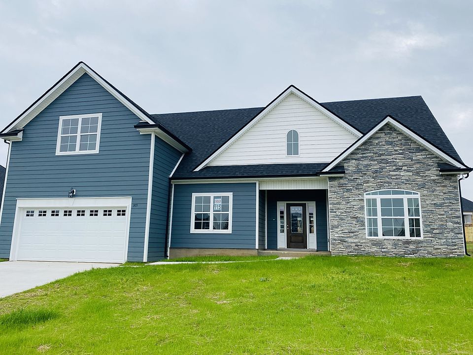 1st image of 305 Prosperous Ln #115-lot 115