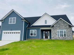 305 Prosperous Ln #115-LOT 115, Smyrna, TN 37167