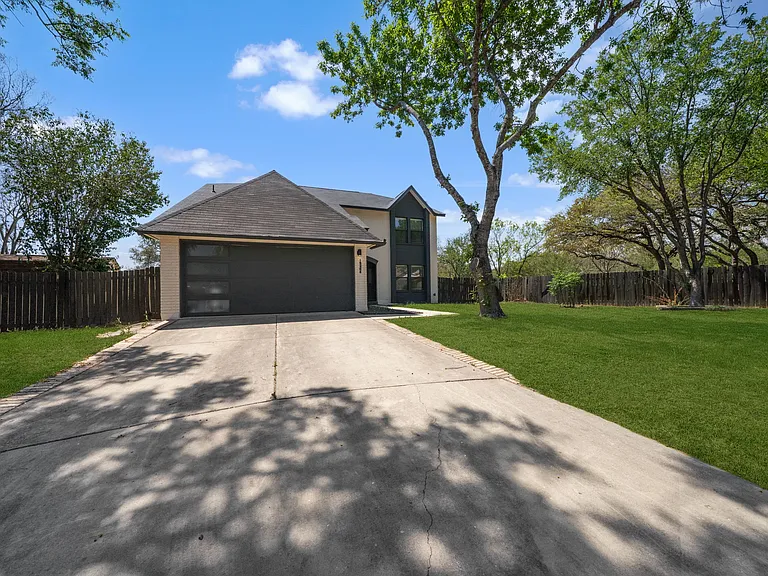 15262 Moonlit Grv — Photo 2