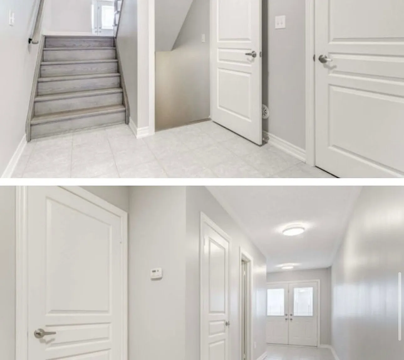 4 bed, $3,750 — Photo 2