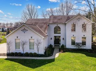 5023 Midfield Rd, Cincinnati, OH 45244