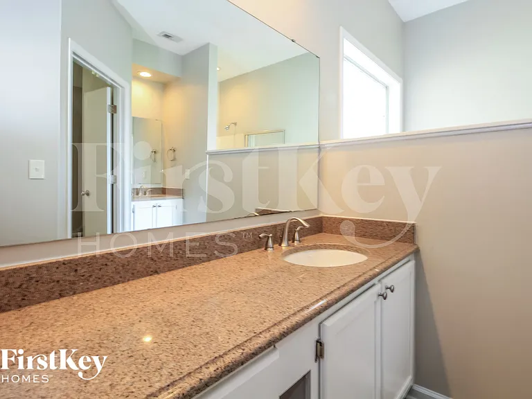 4101 Chimney Springs Ct — Photo 12
