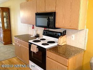 4th image of 11058 Englenook Dr