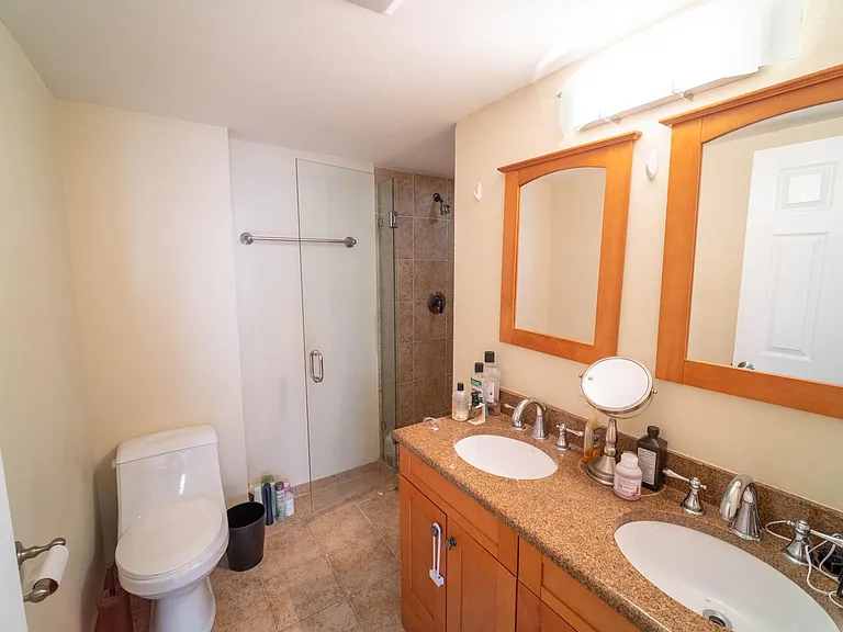 8350 Kimball Ave #202 — Photo 9