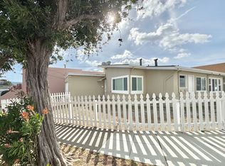 71 Randolph Ave, South San Francisco, CA 94080