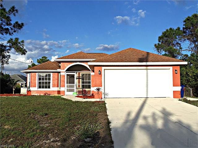 1st image of 365 Glenridge Dr
