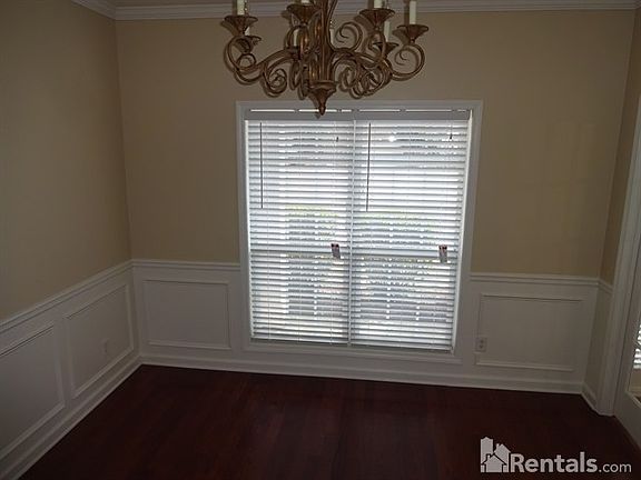 3rd image of 1900 Turtle Creek Way