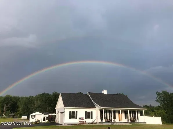 116 Farley Road, Hudson Falls, NY 12839