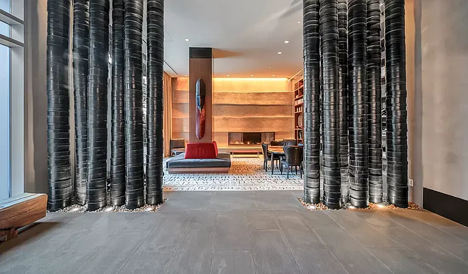 Rented by Lavenue Group Inc | media 7