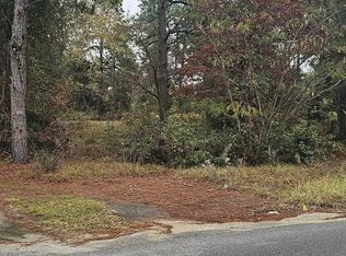 2307 Boykin Rd, Augusta, GA 30906