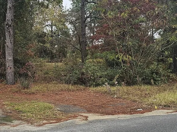 2307 Boykin Road, Augusta, GA