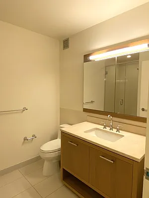 Rented by Windsor Property Management | media 50