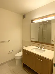Rented by Windsor Property Management