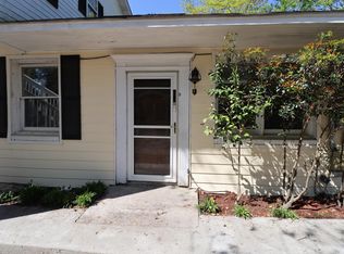 1019 Monticello St #B, West Columbia, SC 29169